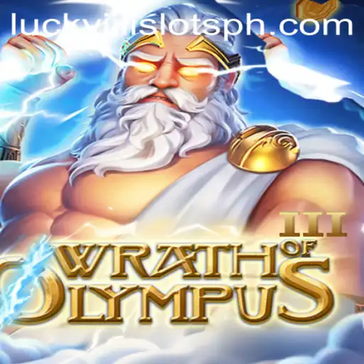 Exploring the Thrilling World of Wrath of Olympus III: A Slot Enthusiast's Adventure
